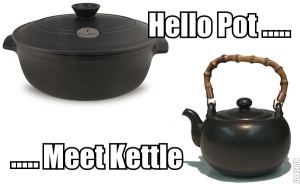 pot-and-kettke.jpg?w=300&h=184