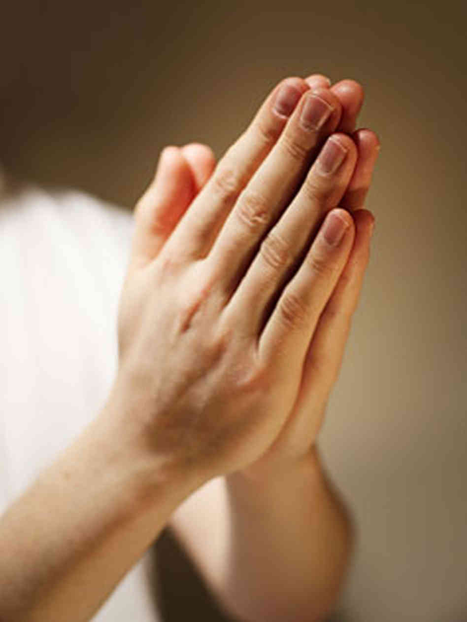 praying-hands.jpg